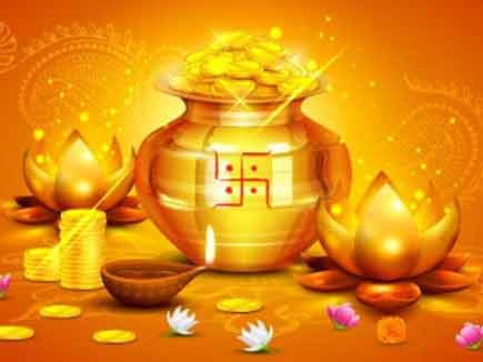 Image result for dhanteras