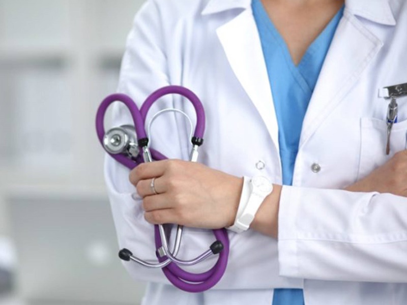 à¤à¤¯à¥à¤·à¥âà¤®à¤¾à¤¨ à¤­à¤¾à¤°à¤¤ à¤¯à¥à¤à¤¨à¤¾ : 5 à¤²à¤¾à¤ à¤°à¥. à¤¤à¤ à¤®à¥à¤«à¥à¤¤ à¤à¤²à¤¾à¤, à¤à¤¾à¤¨à¤¿à¤¯à¥ à¤°à¤à¤¿à¤¸à¥âà¤à¥à¤°à¥à¤¶à¤¨ à¤à¥ à¤ªà¥à¤°à¤à¥à¤°à¤¿à¤¯à¤¾ à¤à¤° à¤à¤¸à¥ à¤²à¥à¤ à¤²à¤¾à¤­