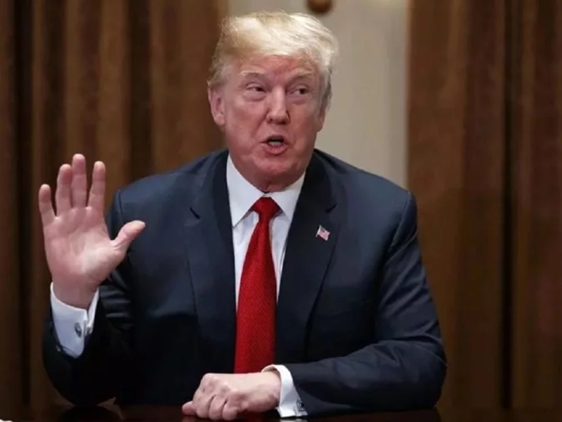 à¤à¥à¤°à¤à¤ª नॠà¤à¤¹à¤¾- लाà¤à¥à¤ à¤
वà¥à¤§ पà¥à¤°à¤µà¤¾à¤¸à¤¿à¤¯à¥à¤ à¤à¥ à¤
à¤à¤²à¥ हफà¥à¤¤à¥ सॠबाहर à¤à¤°à¥à¤à¤¾ à¤
मà¥à¤°à¤¿à¤à¤¾