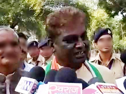 रायसà¥à¤¨ मà¥à¤ सà¥à¤à¥à¤² शिà¤à¥à¤·à¤¾ मà¤à¤¤à¥à¤°à¥ à¤à¥ सामनॠà¤à¤¾à¤à¤à¥à¤°à¥à¤¸à¤¿à¤¯à¥à¤ मà¥à¤ हाथापाठà¤à¥ नà¥à¤¬à¤¤