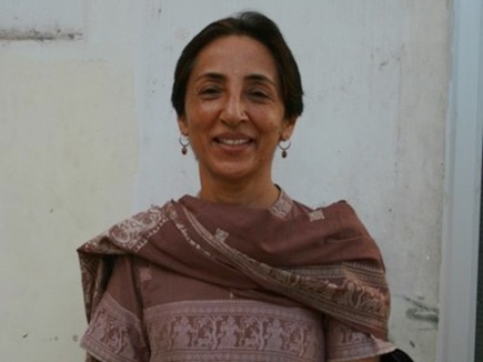 हर साल 60 सॠà¤
धिठमरà¥à¤à¥à¤ à¤à¤¾ पà¥à¤¨à¤°à¥à¤µà¤¾à¤¸ à¤à¤° रहॠà¤
सà¥à¤ªà¤¤à¤¾à¤² à¤à¥ बरà¥à¤¨ यà¥à¤¨à¤¿à¤