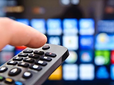 TRAI à¤à¥ नियमà¥à¤ à¤à¥ बाद à¤à¤¯à¤°à¤à¥à¤² à¤à¤° Dish समà¥à¤¤ à¤à¤¨à¥à¤¹à¥à¤à¤¨à¥ à¤à¤¾à¤°à¥ à¤à¤¿à¤ पà¥à¤²à¤¾à¤¨
