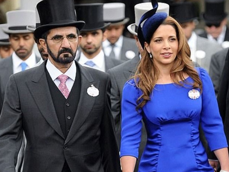 दà¥à¤¬à¤ à¤à¥ रानॠà¤à¤° शà¥à¤ मà¤à¥à¤¤à¥à¤® à¤à¥ पतà¥à¤¨à¥ नॠबà¥à¤°à¤¿à¤à¥à¤¨ मà¥à¤ माà¤à¤à¥ राà¤à¤¨à¥à¤¤à¤¿à¤ शरण