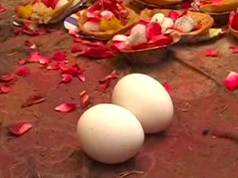 Weird Beliefs from Around the World: à¤¯à¥ à¤à¤à¥à¤¬à¥à¤à¤°à¥à¤¬ à¤à¥à¤à¤à¥ à¤à¤ à¤­à¥ à¤à¤ªà¤¨à¤¾à¤ à¤à¤¾à¤¤à¥ à¤¹à¥à¤ à¤à¤¨ à¤¦à¥à¤¶à¥à¤ à¤®à¥à¤