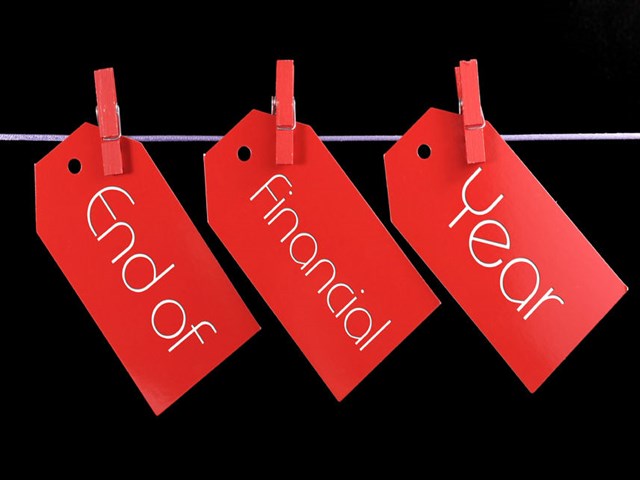 Financial Year Ending: à¤à¥à¤à¤¸à¤à¥, Income Tax à¤à¤«à¤¿à¤¸ 31 मारà¥à¤ à¤à¥ à¤à¥ à¤à¥à¤²à¥ रहà¥à¤à¤à¥