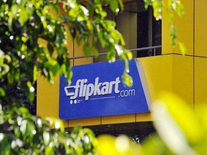 Flipkart taps Kirana Shops: फà¥à¤²à¤¿à¤ªà¤à¤¾à¤°à¥à¤ नॠ27,000 à¤à¤¿à¤°à¤¾à¤¨à¤¾ दà¥à¤à¤¾à¤¨à¤¦à¤¾à¤°à¥à¤ à¤à¥ à¤
पनॠसाथ à¤à¥à¥à¤¾, यह हॠपà¥à¤²à¤¾à¤¨à¤¿à¤à¤