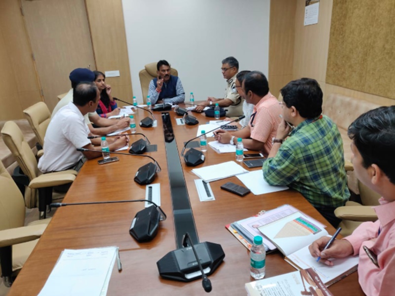 सà¥à¤µà¤¾à¤¸à¥à¤¥à¥à¤¯ मà¤à¤¤à¥à¤°à¥ नॠà¤
फसरà¥à¤ à¤à¥ लॠबà¥à¤ à¤, à¤
ब मिलावà¤à¤à¥à¤°à¥ पर सà¥à¤ªà¥à¤¶à¤² à¤à¥à¤® à¤à¤°à¥à¤à¥ à¤à¤¾à¤ªà¤¾à¤®à¤¾à¤° à¤à¤¾à¤°à¥à¤°à¤µà¤¾à¤