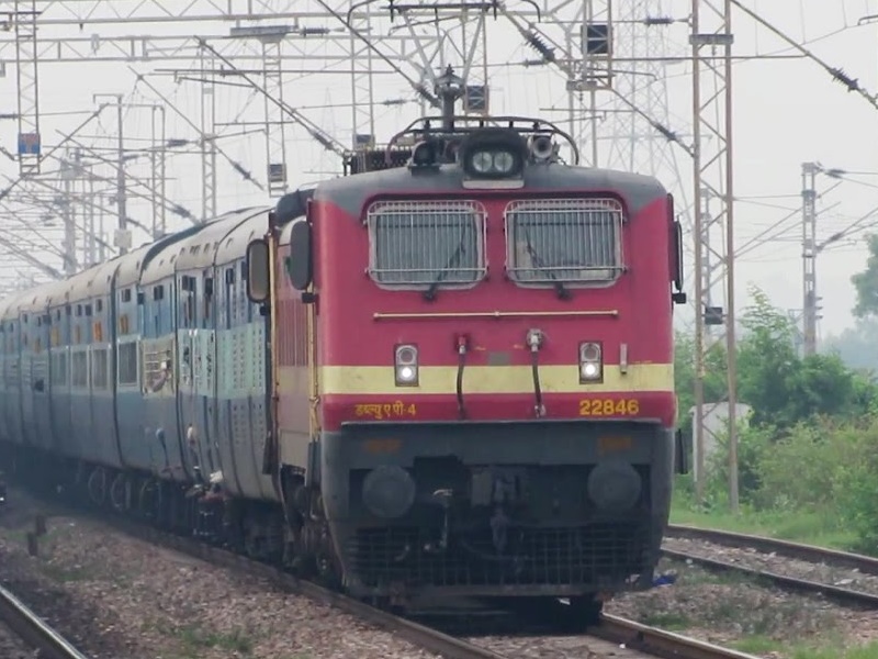 Madhya Pradesh : à¤à¤¬ à¤ªà¥à¤°à¥à¤µ MLA à¤¨à¥ à¤à¥à¤°à¥à¤¨ à¤à¥ à¤à¥à¤¯à¤²à¥à¤ à¤®à¥à¤ à¤à¤¿à¤ªà¤à¤° à¤¬à¤à¤¾à¤ à¤à¤¾à¤¨, à¤à¤¾à¤¨à¤¿à¤ à¤ªà¥à¤°à¤¾ à¤®à¤¾à¤®à¤²à¤¾