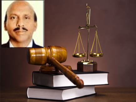 à¤¬à¥à¤à¥à¤¨à¤¾à¤¹à¥à¤ à¤à¥ à¤¨à¥à¤¯à¤¾à¤¯ à¤¦à¤¿à¤²à¤¾à¤¨à¥ à¤à¤ à¤¨à¥ à¤à¥à¥à¥ à¤¨à¥à¤à¤°à¥, à¤à¤°à¤¨à¥ à¤²à¤à¥ à¤¹à¥à¤ à¤ªà¥à¤°à¤µà¥