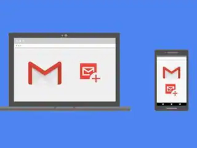 Gmail मà¥à¤ हà¥à¤¨à¥ à¤à¤¾ रहा बड़ा बदलाव, वà¥à¤¬ पà¥à¤ à¤à¥ तरह à¤à¤¾à¤® à¤à¤°à¥à¤à¤¾ à¤à¤ªà¤à¤¾ Inbox