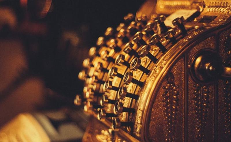 Gold Rate Today: सà¥à¤¨à¥ à¤à¥ à¤à¥à¤®à¤¤à¥à¤ मà¥à¤ तà¥à¤à¥ à¤à¤¾à¤°à¥, à¤à¤¾à¤à¤¦à¥ à¤à¥ à¤à¥ बढ़ॠदाम