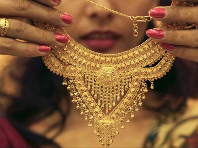 Commodity News: Gold Hallmarking: दिवाली से पहले ...