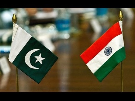 Pulwama News: à¤à¥à¤°à¤à¤ªà¥à¤° à¤à¥ वà¥âयापारियà¥à¤ नॠयॠसामान पाà¤à¤¿à¤¸à¥âतान à¤à¥à¤à¤¨à¤¾ à¤à¤¿à¤¯à¤¾ बà¤à¤¦