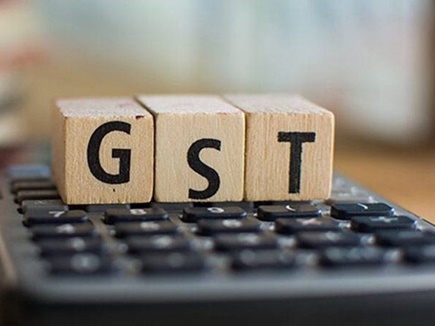 सरà¤à¤¾à¤° नॠमाना, GST मà¥à¤ फरà¥à¤à¥à¤µà¤¾à¥à¤¾ à¤à¤° à¤à¤¾à¤°à¥à¤¬à¤¾à¤°à¤¿à¤¯à¥à¤ नॠलà¤à¤¾à¤ 200 à¤à¤°à¥à¥ à¤à¥ à¤à¤ªà¤¤