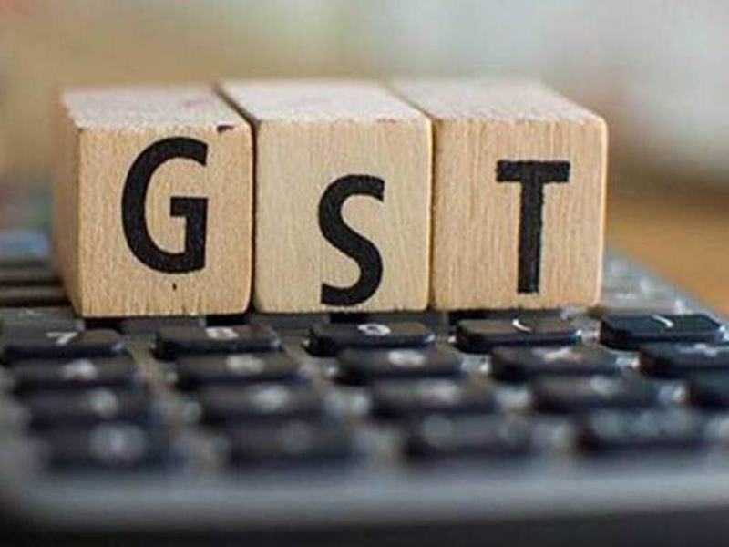 Union Budget 2019: GST पà¥à¤°à¤à¥à¤°à¤¿à¤¯à¤¾à¤à¤ à¤à¥ बनाया सरल, à¤à¤¾à¤¨à¤¿à¤ à¤à¤¸à¤¸à¥ à¤à¥à¤¡à¤¼à¥ सà¤à¥ à¤à¤¾à¤¸ बातà¥à¤
