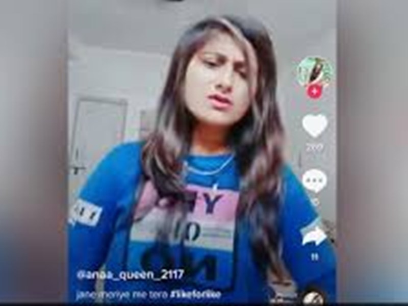 à¤ªà¥à¤²à¤¿à¤¸ à¤¸à¥à¤à¥à¤¶à¤¨ à¤®à¥à¤ à¤¡à¤¾à¤à¤¸ à¤à¤°à¤¨à¥ à¤ªà¤° à¤®à¤¿à¤²à¥ à¤¯à¥ à¤¸à¤à¤¾, à¤®à¤¹à¤¿à¤²à¤¾ à¤ªà¥à¤²à¤¿à¤¸à¤à¤°à¥à¤®à¥ à¤à¤¾ à¤¸à¥à¤¶à¤² à¤®à¥à¤¡à¤¿à¤¯à¤¾ à¤ªà¤° Viral à¤¹à¥à¤ à¤¥à¤¾ à¤µà¥à¤¡à¤¿à¤¯à¥