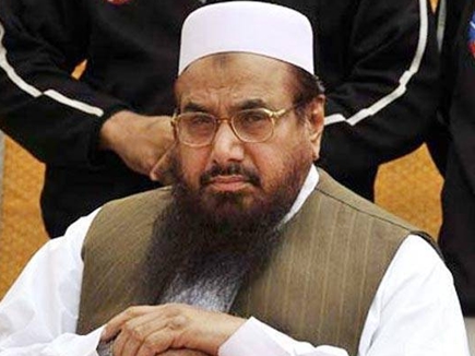 hafiz saeed 2018122 13171 22 01 2018