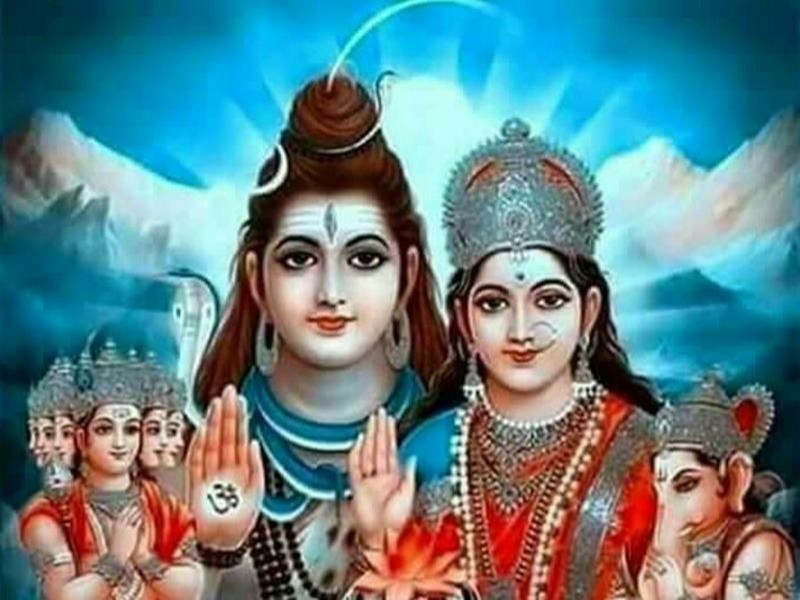 Hariyali Amavasya 2019 : पà¥à¤°à¤à¥à¤¤à¤¿ पà¥à¤à¤¨ à¤à¥ परà¥à¤µ हरियालॠà¤
मावसà¥à¤¯à¤¾ पर बनà¥à¤à¤¾ दà¥à¤°à¥à¤²à¤ सà¤à¤¯à¥à¤