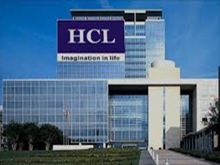 HCL: à¤à¤à¤¸à¥à¤à¤² नॠà¤à¤¿à¤¯à¤¾ à¤à¤¾à¤°à¤¤à¥à¤¯ à¤à¤à¤à¥ सà¥à¤à¥à¤à¤° à¤à¤¾ सबसॠबà¥à¤¾ सà¥à¤¦à¤¾