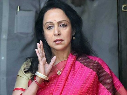 फिलà¥à¤® à¤
à¤à¤¿à¤¨à¥à¤¤à¥à¤°à¥ हà¥à¤®à¤¾ मालिनॠà¤à¥ à¤à¤¿à¤²à¤¾à¤« à¤à¤ªà¤à¥à¤à¥à¤¤à¤¾ फà¥à¤°à¤® मà¥à¤ मामला दरà¥à¤