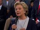 hillary-clinton-us-debate_20161010_11594_10_10_2016