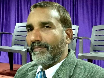 सपाà¤à¥à¤¸ नॠà¤à¤¿à¤¯à¤¾ 21 सà¤à¤à¤ नà¥à¤ à¤à¥ महाà¤à¤ बà¤à¤§à¤¨ à¤à¤¾ दावा, तà¥à¤°à¤¿à¤µà¥à¤¦à¥ à¤à¤° शासà¥à¤¤à¥à¤°à¥ à¤à¤®à¤¨à¥-सामनà¥