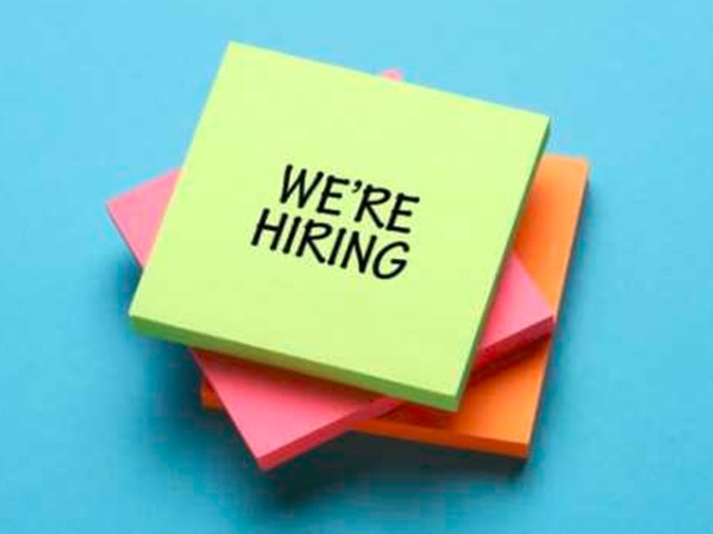 pharma apply online d 2019 online for Group posts Apply recruitment D 249 2019: HSSC