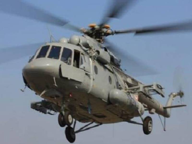 Gujarat: à¤­à¤¾à¤µà¤¨à¤à¤° à¤®à¥à¤ à¤µà¤¾à¤¯à¥à¤¸à¥à¤¨à¤¾ à¤à¥ à¤¹à¥à¤²à¥à¤à¥à¤ªà¥à¤à¤° à¤à¥ à¤à¤®à¤°à¤à¥à¤à¤¸à¥ à¤²à¥à¤à¤¡à¤¿à¤, 9 à¤²à¥à¤ à¤¥à¥ à¤¸à¤µà¤¾à¤°