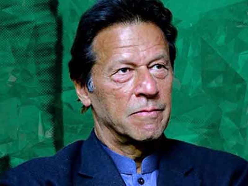 Kashmir Issue: à¤
ब à¤à¤à¤à¤°à¤¨à¥à¤¶à¤¨à¤² à¤à¥à¤°à¥à¤ à¤à¤« à¤à¤¸à¥à¤à¤¿à¤¸ à¤à¤¾ दरवाà¤à¤¾ à¤à¤à¤à¤à¤¾à¤à¤à¤¾ पाà¤à¤¿à¤¸à¥à¤¤à¤¾à¤¨