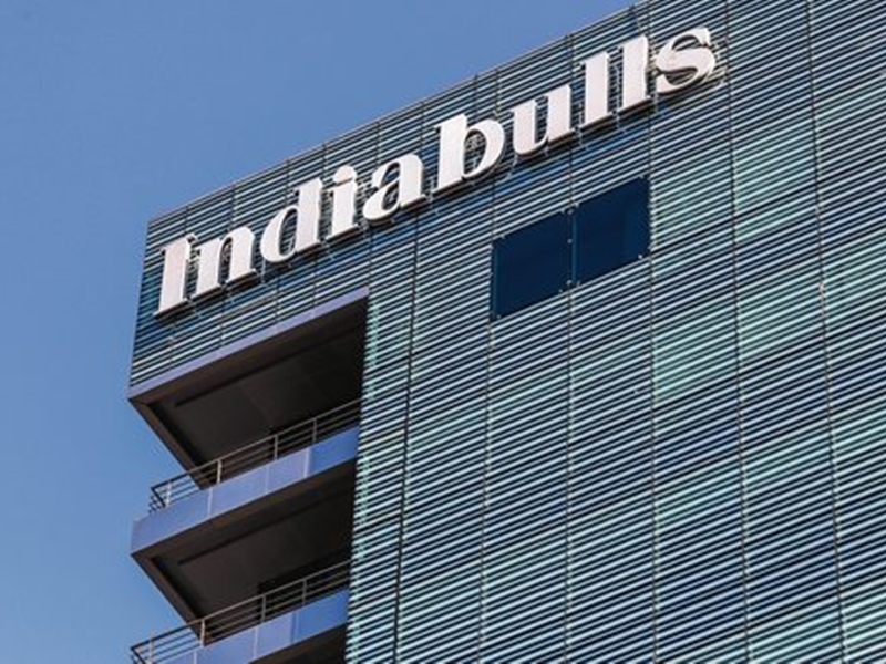 Indiabulls Fund Case: इंडियाबुल्स फंड हेराफेरी मामले में केंद्र, आरबीआई को नोटिस
