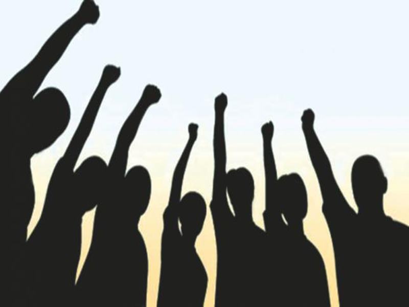 à¤¡à¥à¤®à¥à¤à¥à¤°à¤¾à¤«à¤¿à¤ à¤¡à¤¿à¤µà¤¿à¤¡à¥à¤à¤¡ à¤®à¥à¤ à¤¹à¥à¤à¤¾ à¤¬à¥à¤¾ à¤¬à¤¦à¤²à¤¾à¤µ, à¤­à¤¾à¤°à¤¤ à¤à¥ à¤à¤à¥à¤¨à¤®à¥ à¤à¥ à¤®à¤¿à¤²à¥à¤à¤¾ à¤«à¤¾à¤¯à¤¦à¤¾