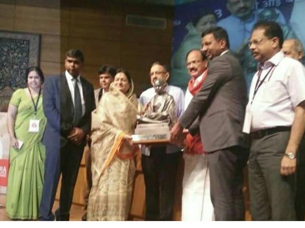 Image result for स्वच्छता सर्वे में भोपाल इंदौर कचरा