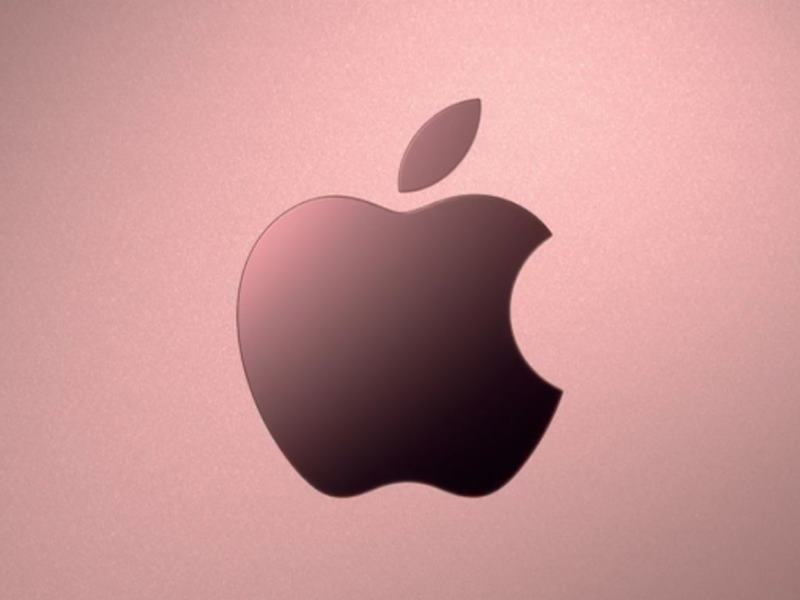 à¤à¤¾à¤°à¤¤ मà¥à¤ बननॠवालॠiPhone à¤à¥ à¤à¥à¤®à¤¤ हà¥à¤à¥ à¤à¤®, à¤
à¤à¤²à¥ महà¥à¤¨à¥ मारà¥à¤à¥à¤ मà¥à¤ दà¥à¤à¤à¥ दसà¥à¤¤à¤