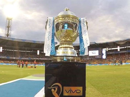 IPL à¤à¥ मà¥à¤«à¥à¤¤ या à¤à¤à¤ªà¥à¤²à¥à¤®à¥à¤à¤à¥à¤°à¥ à¤à¤¿à¤à¤ पर लà¤à¥à¤à¤¾ GST