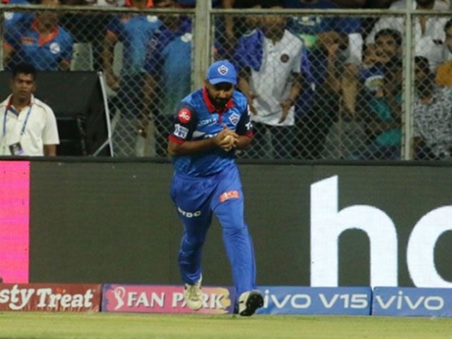 Image result for rahul tewatia ipl 2019