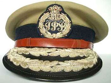 दॠवरिषà¥à¤ à¤à¤à¤ªà¥à¤à¤¸ à¤
फसरà¥à¤ à¤à¥ पà¥à¤°à¤à¤¾à¤° मà¥à¤ बदलाव