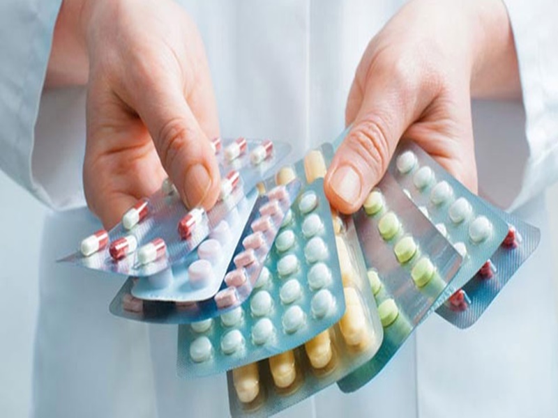 à¤
मà¥à¤°à¤¿à¤à¥ पà¥à¤°à¤¤à¤¿à¤¬à¤à¤§à¥à¤ à¤à¥ à¤à¤¾à¤°à¤£ à¤à¤°à¤¾à¤¨ मà¥à¤ à¤à¤°à¥à¤°à¥ दवाà¤à¤ à¤à¥ à¤à¥à¤®à¤¤à¥à¤ मà¥à¤ हà¥à¤ à¤à¤¬à¤°à¤¦à¤¸à¥à¤¤ à¤à¤à¤¾à¤«à¤¾