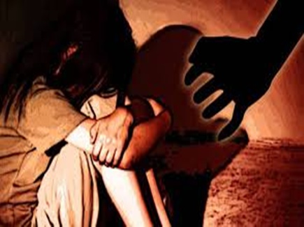 7 साल à¤à¥ मासà¥à¤® सॠहà¥à¤µà¤¾à¤¨à¤¿à¤¯à¤¤ à¤à¥ à¤à¥à¤¶à¤¿à¤¶, à¤à¤¸ तरह बà¤à¤¾à¤¯à¤¾ à¤à¥à¤¦ à¤à¥
