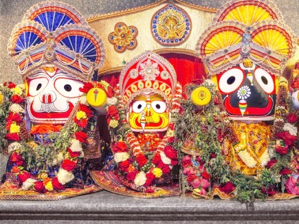 Related image