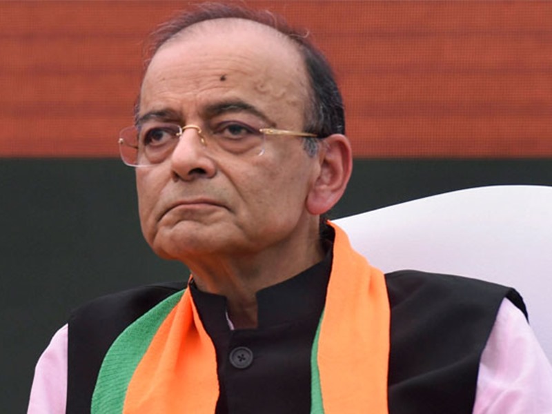 Arun Jaitley Passes Away: पूर्व वित्त मंत्री अरुण जेटली का निधन, 9 अगस्त से एम्स में थे भर्ती