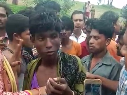 माठà¤à¥ à¤à¤ªà¥à¥ पहनà¤à¤° à¤à¤¾à¤à¤¾ तॠलà¥à¤à¥à¤ नॠबà¤à¥à¤à¤¾ à¤à¥à¤° समà¤à¤à¤° पà¥à¤à¤¾