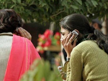 Jio फà¥à¤¨ मà¥à¤ à¤à¤¨à¥ वाला हॠयह बड़ा à¤
पडà¥à¤, बà¥à¤¹à¤¦ à¤à¤¸à¤¾à¤¨ हà¥à¤à¤¾ à¤à¤à¤à¤°à¤¨à¥à¤ à¤à¤²à¤¾à¤¨à¤¾