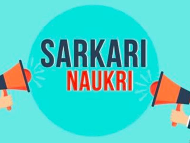 Image result for sarkari naukri