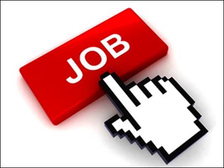 Image result for job