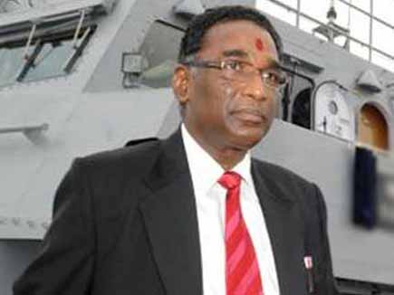 Image result for जस्टिस चेलमेश्वर