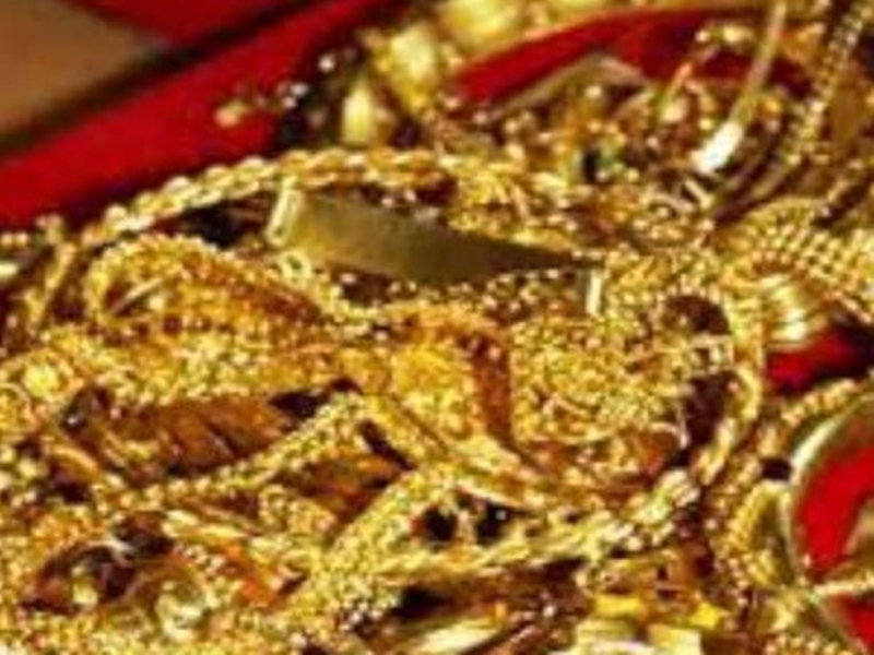 Jabalpur News : à¤à¥à¤à¤¦à¤¾ à¤à¤à¤¾à¥à¤à¤° à¤à¤° à¤®à¥à¤ à¤à¥à¤¸à¥ à¤à¥à¤°à¥à¤ à¤¨à¥ à¤¸à¤¾à¤¢à¥ à¤à¤¾à¤° à¤²à¤¾à¤ à¤à¥ à¤à¥à¤µà¤° à¤à¥à¤¾à¤