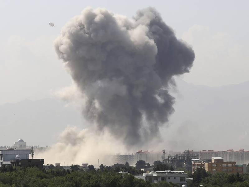 à¤à¤¾à¤¬à¥à¤² मà¥à¤ à¤à¤¬à¤°à¤¦à¤¸à¥à¤¤ बम धमाà¤à¤¾, à¤à¤® सॠà¤à¤® 95 लà¥à¤ à¤à¤¾à¤¯à¤²