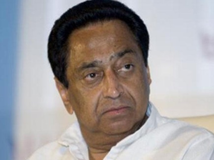 Kamal Nath Cabinet: मà¥à¤à¥à¤¯à¤®à¤à¤¤à¥à¤°à¥ नॠबाà¤à¤à¥ विà¤à¤¾à¤, à¤à¤¾à¤¨à¤¿à¤ à¤à¤¿à¤¸à¥ à¤à¥à¤¯à¤¾ मिलॠà¤à¤¿à¤®à¥à¤®à¥à¤¦à¤¾à¤°à¥