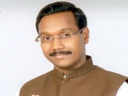 मधà¥âयपà¥à¤°à¤¦à¥à¤¶ à¤à¥ मà¤à¤¤à¥à¤°à¥ à¤à¥ à¤à¤¾à¤«à¤¿à¤²à¥ मà¥à¤ दिà¤à¥ सà¥à¤°à¤à¥à¤·à¤¾ मà¥à¤ à¤à¥à¤, पà¥à¤°à¥à¤µ विधायठनॠदà¥à¥à¤¾à¤¯à¤¾ वाहन