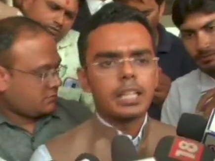 मानहानि मामलॠमà¥à¤ à¤à¤¾à¤°à¥à¤¤à¤¿à¤à¥à¤¯ à¤à¥à¤¹à¤¾à¤¨ नॠदिठबयान, राहà¥à¤² à¤à¤¾à¤à¤§à¥ à¤à¥ लà¥à¤à¤° बà¥à¤²à¥ बड़ॠबात